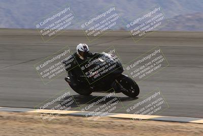 media/Apr-09-2022-SoCal Trackdays (Sat) [[c9e19a26ab]]/Bowl (120pm)/